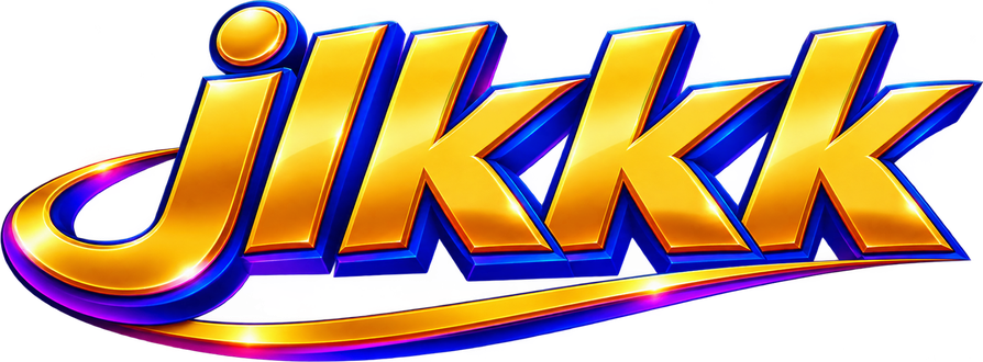 jlkkk